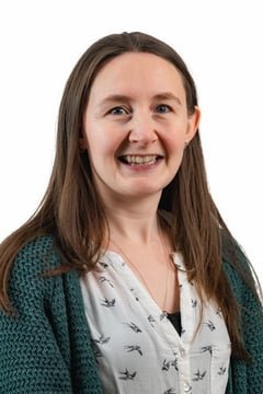 9c07c5f3-9669-40d9-a128-65ccca516027